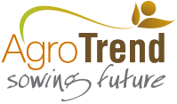 AGRO-TREND